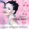 Jasmin - Special Swedish Edition: Album Cover