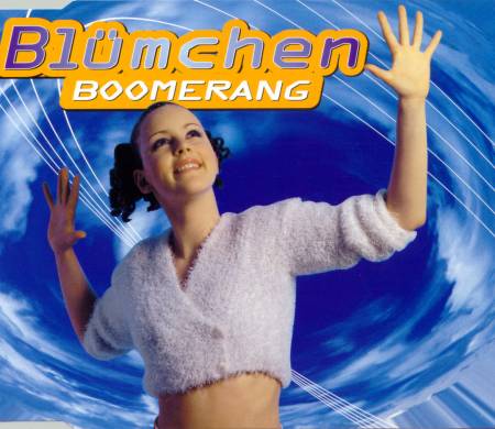 s_boomerang_big.jpg