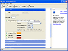 MediaCD Creator 3.5