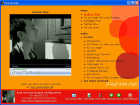 MediaCD Viewer 3.5