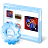 PSP Thumbnail Handler