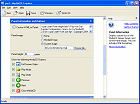 Customizing the Panel