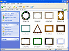Picture frame files