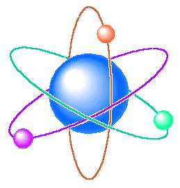 Electrons Absorb Photons