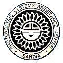 Sandia National Laboratories